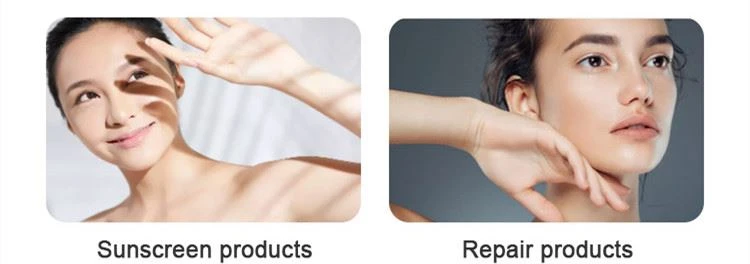 Retinyl Retinoate2