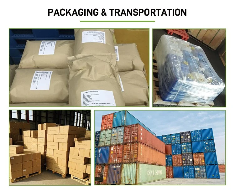 product-750-610