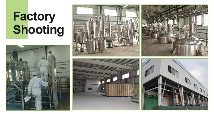 product-750-400