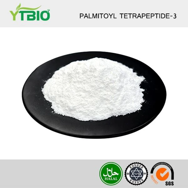 Palmitoilo tetrapeptidas-3