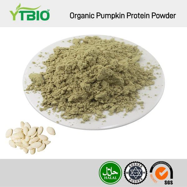 Ekologiškas produktas