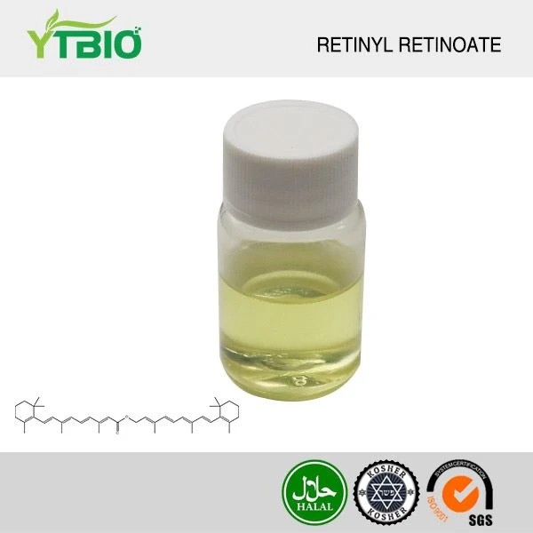 Retinilo retinoatas