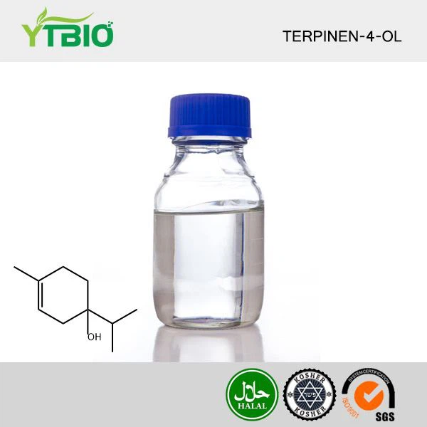 Terpinen{0}}ol