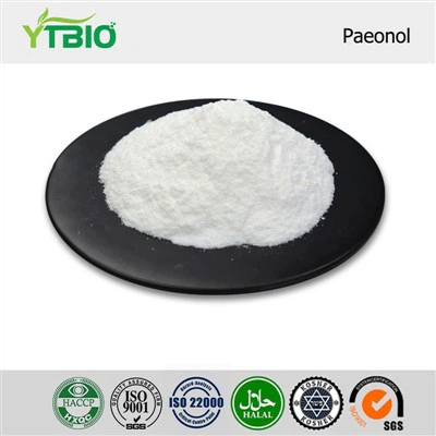 Paeonolis