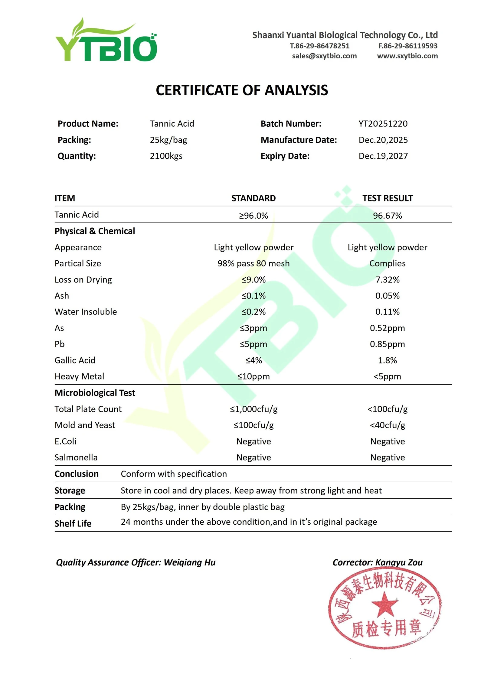 product-2381-3367
