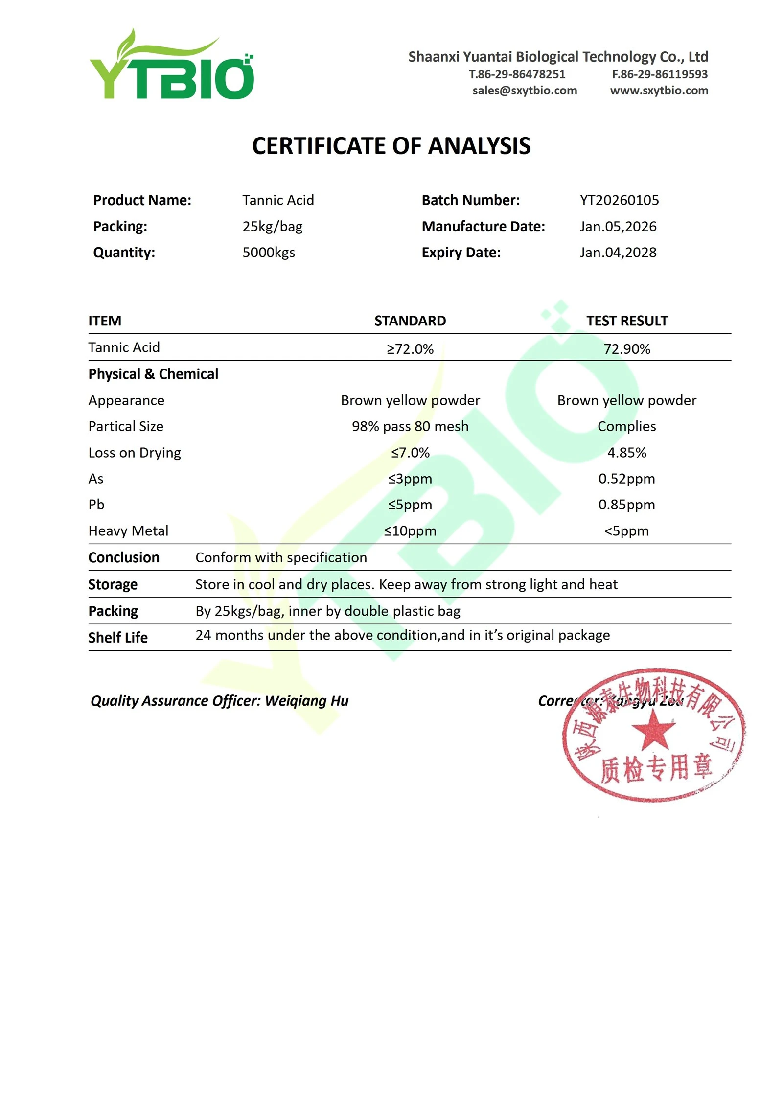 product-2381-3367